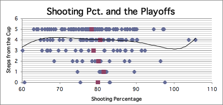 Screen shot 2013-06-10 at 11.51.21 PM