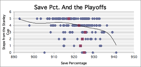 Screen shot 2013-06-11 at 12.03.25 AM