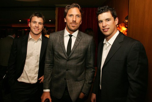 whatsupyasieve.wordpress.com