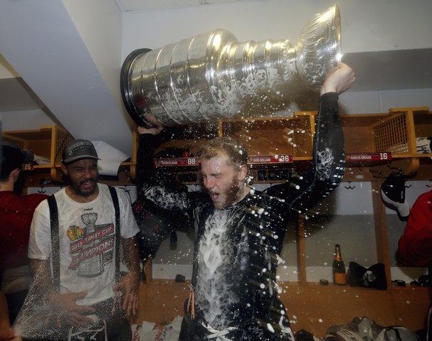 media_88d324ee76854dba911b9f28abd401c9_t607