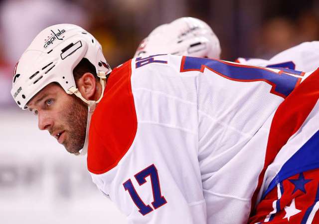 Jared Wickerham/Getty Images