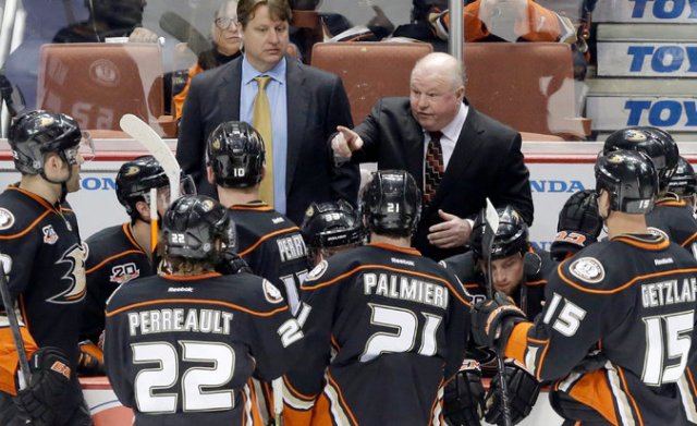 Reed Saxon/Associated Press