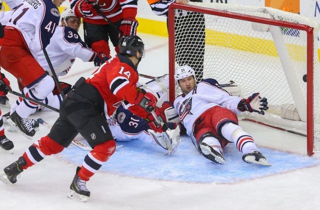 Ed Mulholland/USA Today