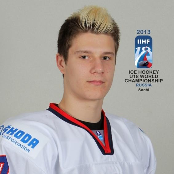 hokejjemujzivot.blog.cz