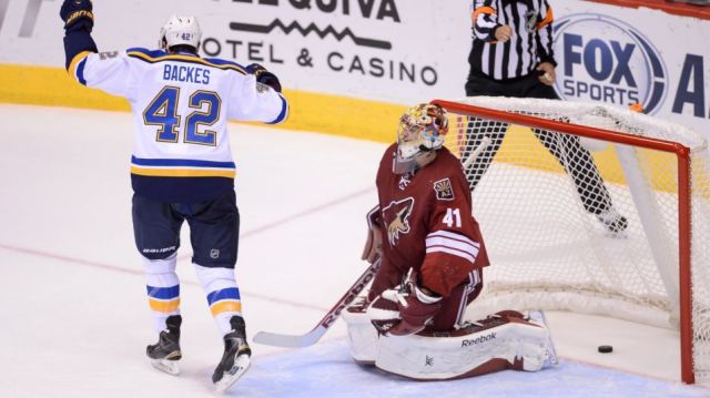 Joe Camporeale/USA Today Sports