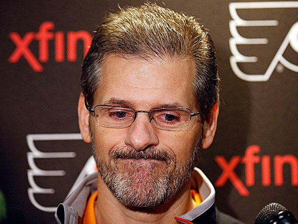 Yong Kim/Philadelphia Inquirer