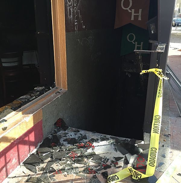 Tim Carman/Washington Post