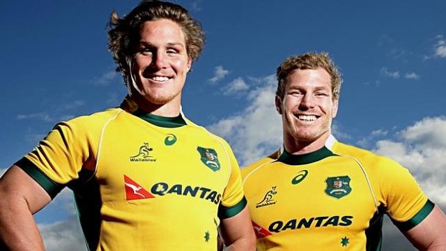 News Corps Australia via foxsports.com.au