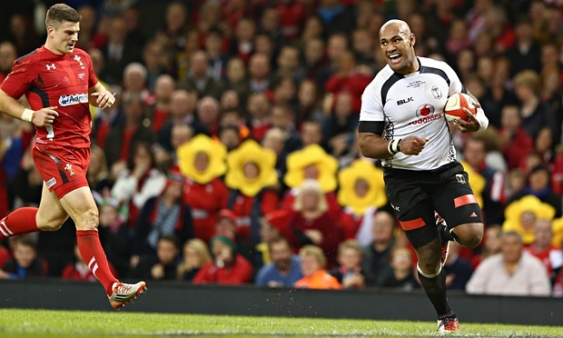 Michael Steele/Getty Images