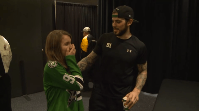 NESN via Deadspin.com