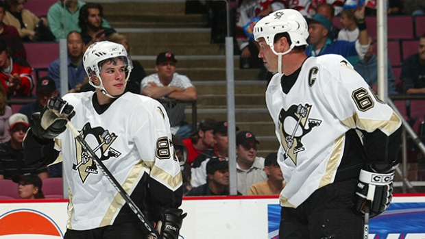 crosby-lemieux-080505-620