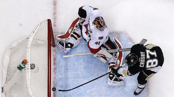 senators-e1454527975689