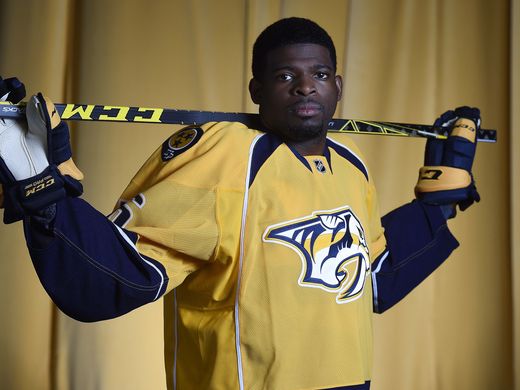 636044486784982420-new-predators-defenseman-p-k-subban-02