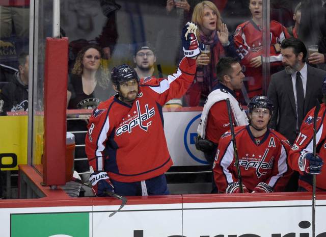 8a729526fefd40268ca0b26e678bcb7b