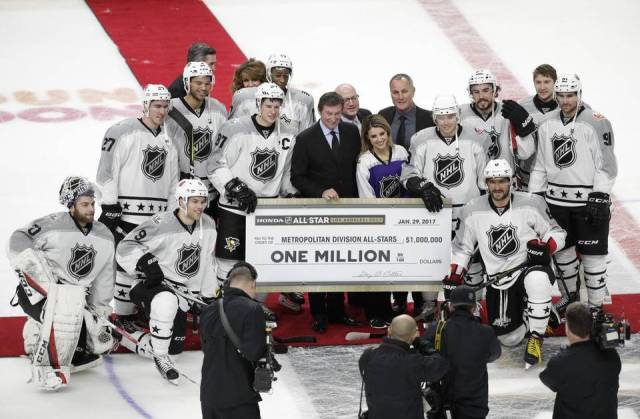 nhl-all-star-game-hockey