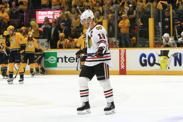 160170417451_Blackhawks_at_Predators