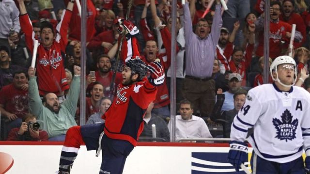 4f568bbe-a64c-4b53-a4bb-3f17a5deb38b_TVASPORTS_WEB