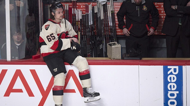 karlsson-dejection33116