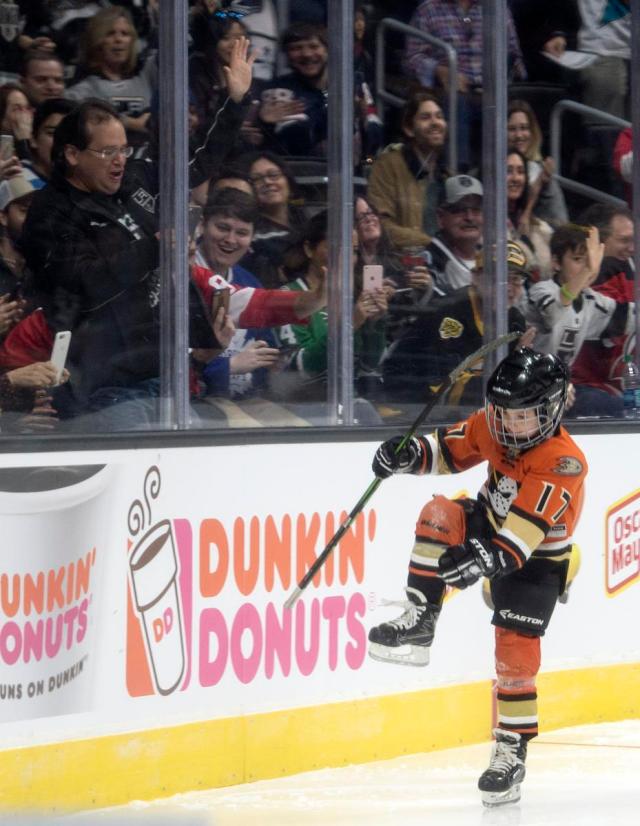 okj1ha-b88886168z.120170128214650000gt9ld2hm.10