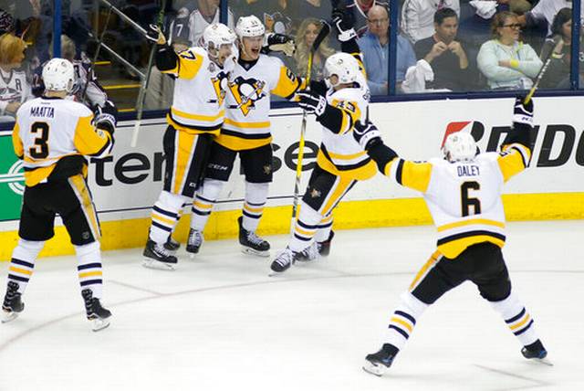 Penguins_Blue_Jackets_Hockey_87385