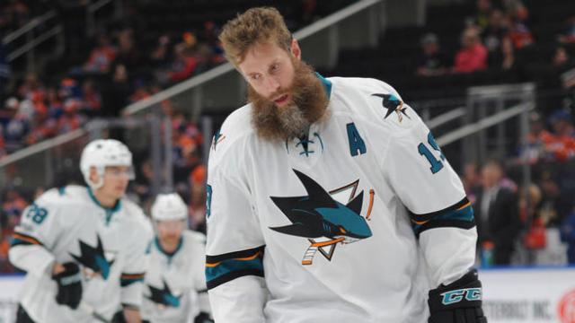 thornton-joe-sharks-white-pensive