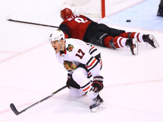 636442289682082400-z