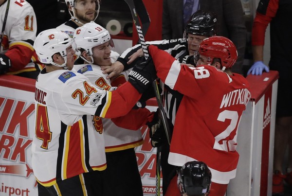 luke-witkowski-11-15-17-fa12a781e5993116