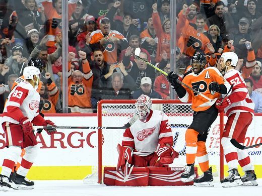 636494058529267324-SI-20171220-cja-se7-11